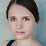 Jasmine Atkins-Smart