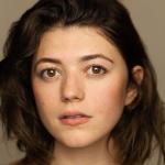 Jasmine Blackborow