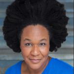 Jasmine Bracey