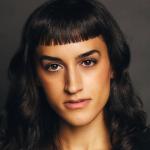Jasmine Di Angelo