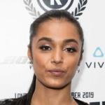 Jasmine Jobson