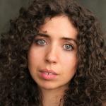 Jasmine McIvor