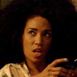 Jasmine McNeely