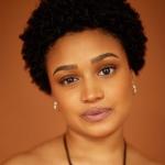 Jasmine Rogers