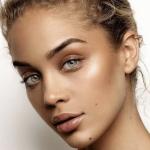Jasmine Sanders