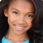 Jasmyn Rae