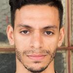 Jason A. Rodriguez