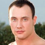 Jason Adonis