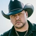 Jason Aldean