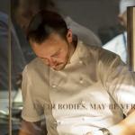 Jason Atherton