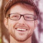 Jason Baldwin