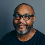 Jason Barnett