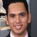 Jason Baum
