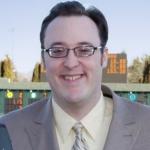 Jason Beem