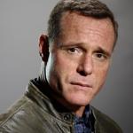 Jason Beghe