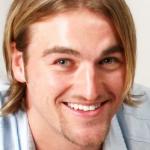 Jason Bendera