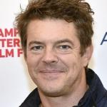 Jason Blum