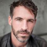 Jason Bowen