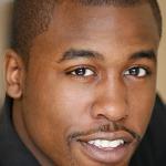 Jason Bowen