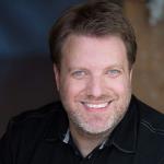 Jason Bracht
