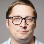 Jason Bremer