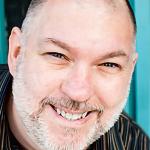 Jason C. Kane