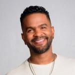 Jason Calderon