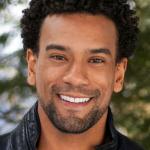 Jason Cameron