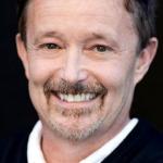 Jason Clark