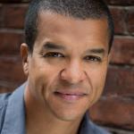 Jason Conyers