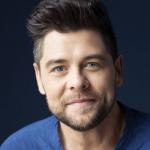 Jason Crabb