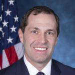 Jason Crow