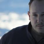 Jason D. Morris