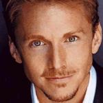 Jason Danieley