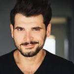 Jason Darcy