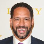 Jason Delane Lee