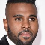 Jason Derulo