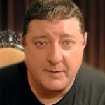 Jason DeStefano