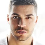 Jason Diaz