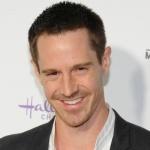 Jason Dohring