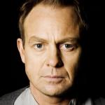 Jason Donovan