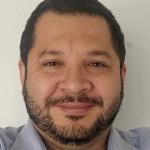 Jason E. Medina