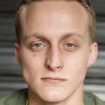 Jason Erik Zacek