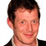 Jason Flemyng