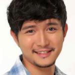Jason Francisco