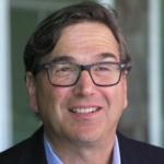 Jason Furman