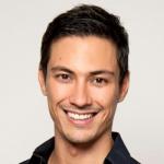 Jason Godfrey