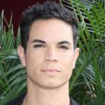 Jason Gotay