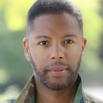 Jason Graham