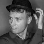Jason Gray